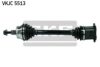 SKF VKJC 5513 Drive Shaft